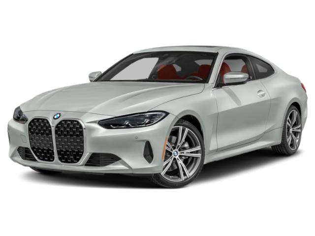 bmw 4 series 2024 WBA53AP01RCN08110 image bmw 4 series 2024 WBA53AP01RCN08110 image
